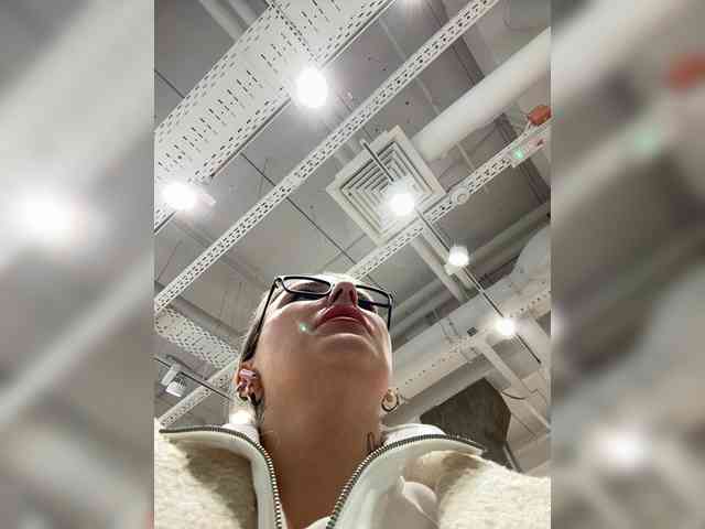 Miss-Fetish Miss-Fetish