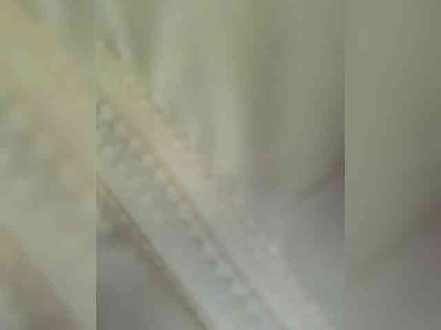 FetishTeacher webcam