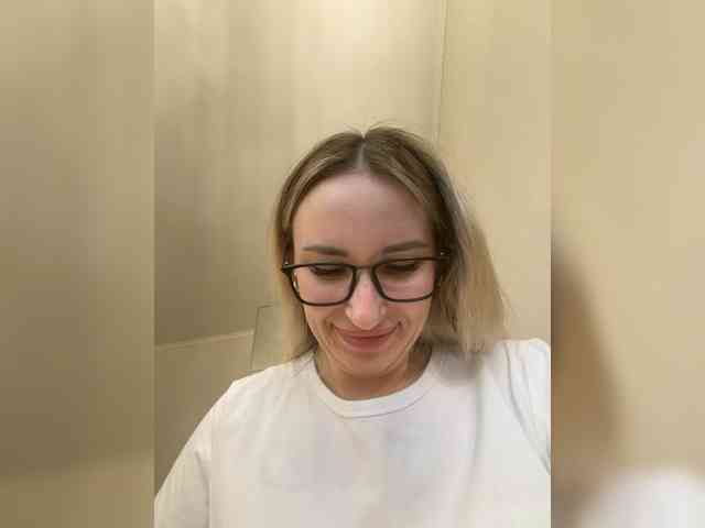 FetishTeacher webcam