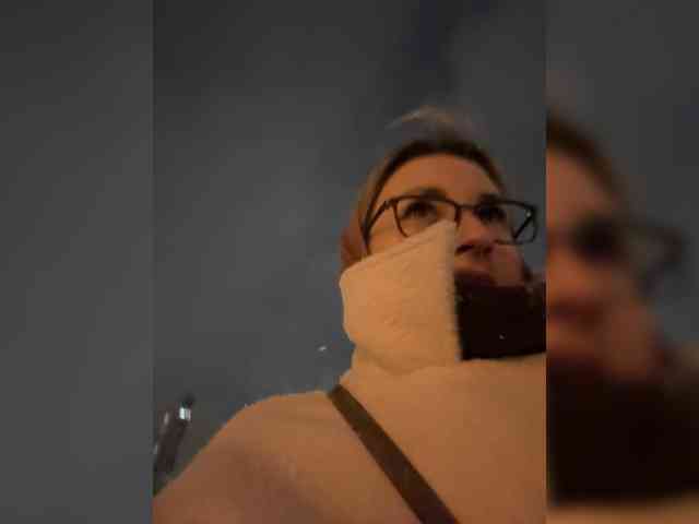 Miss-Fetish Miss-Fetish