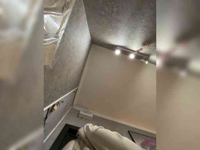 FetishTeacher webcam