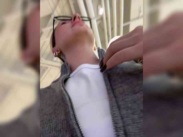 Miss-Fetish Miss-Fetish