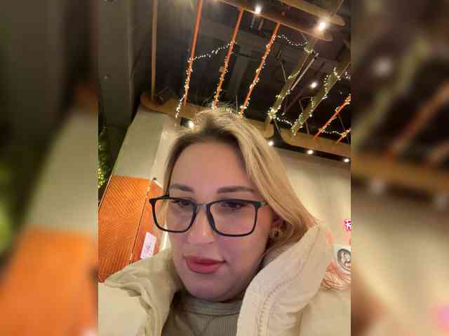 FetishTeacher webcam