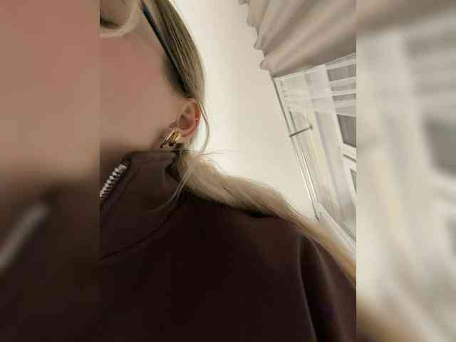 FetishTeacher webcam