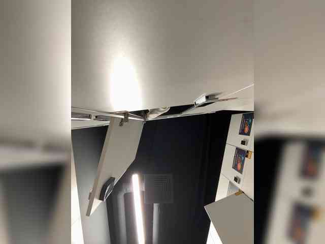 FetishTeacher webcam