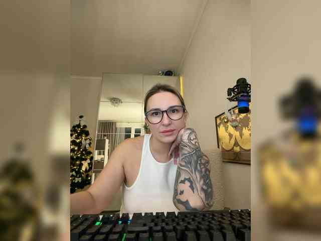 Miss-Fetish Miss-Fetish