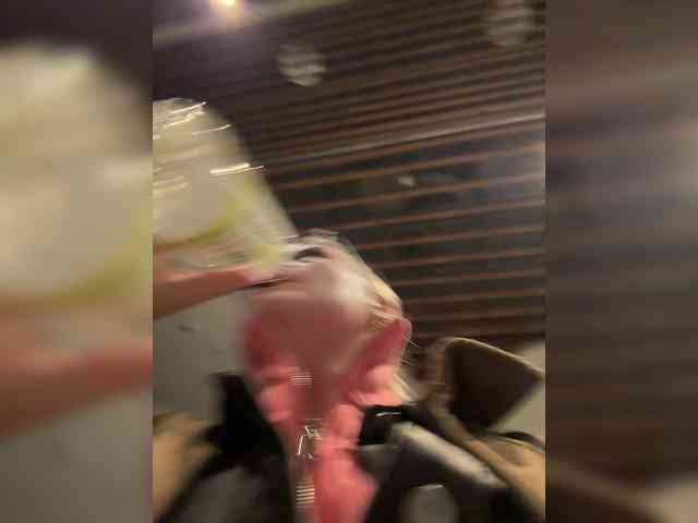 FetishTeacher webcam