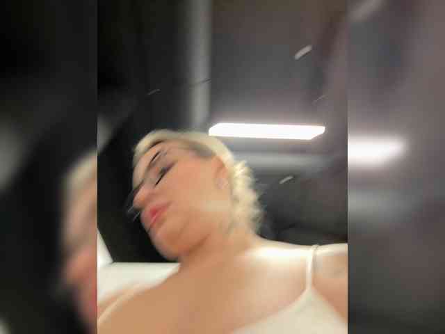 FetishTeacher webcam