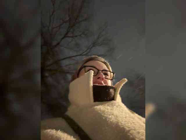 FetishTeacher webcam