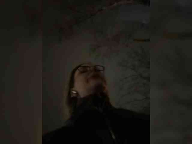 Miss-Fetish Miss-Fetish