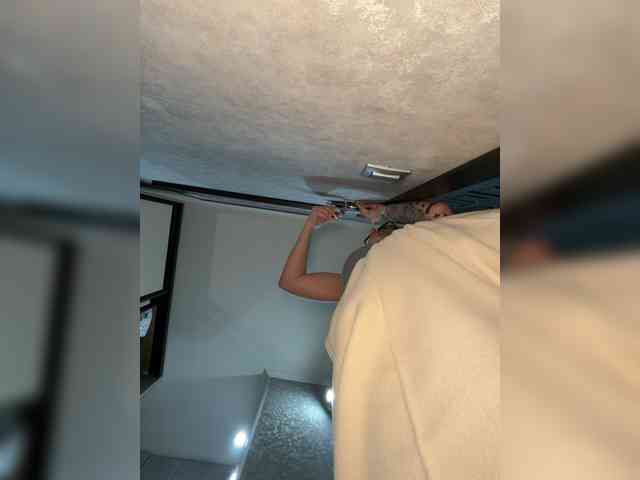 Miss-Fetish Live Webcam on BongaCams