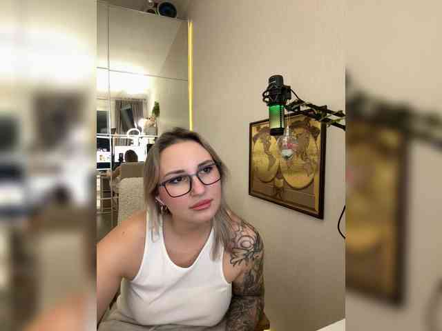 Miss-Fetish Miss-Fetish