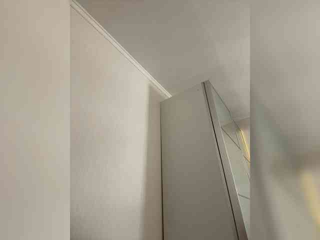 Miss-Fetish Miss-Fetish