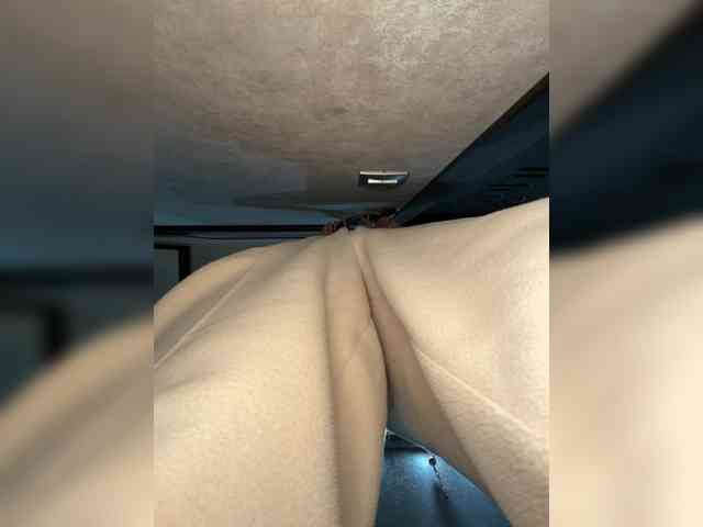 FetishTeacher webcam