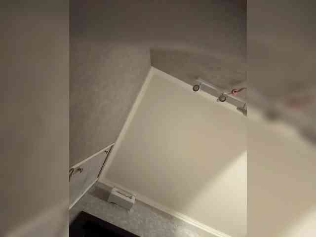 FetishTeacher webcam