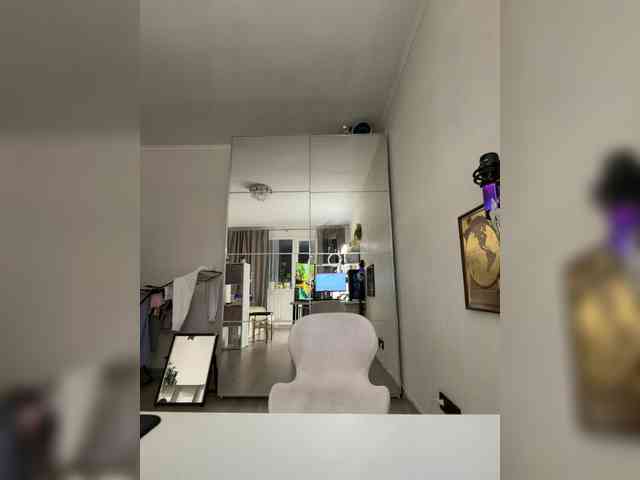 Miss-Fetish Miss-Fetish