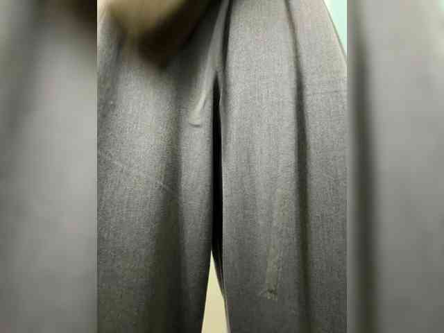 FetishTeacher webcam