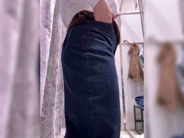 FetishTeacher webcam