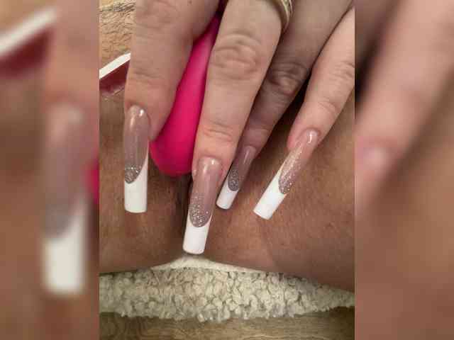 Miss-Fetish Miss-Fetish