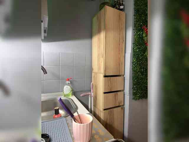 Miss-Fetish Miss-Fetish