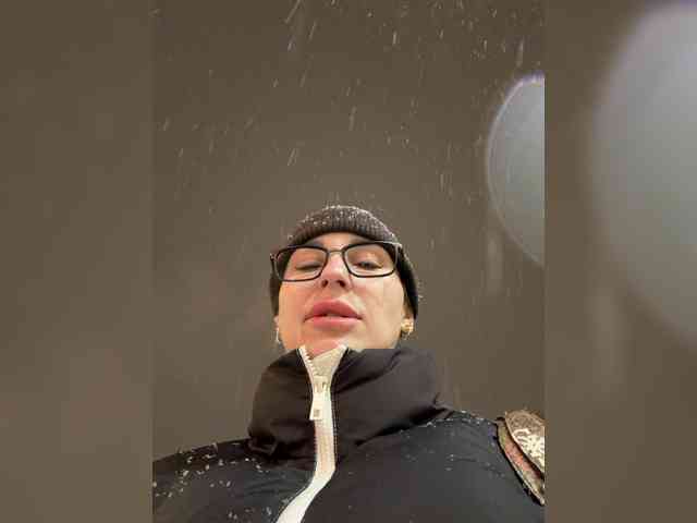 FetishTeacher webcam