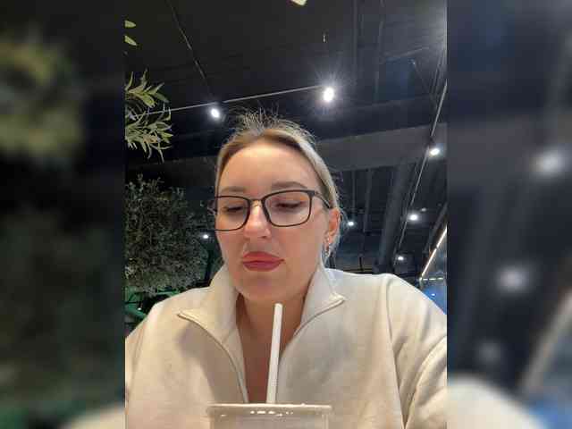 FetishTeacher webcam