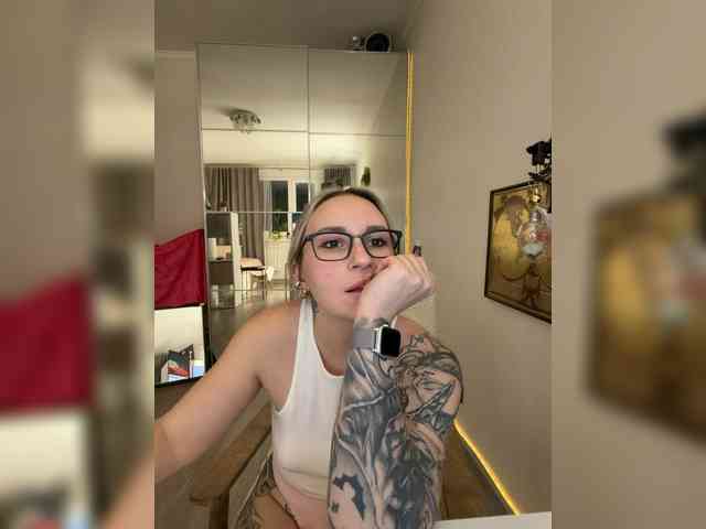 Miss-Fetish Miss-Fetish