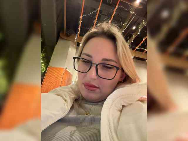 FetishTeacher webcam