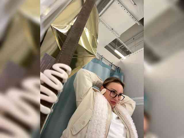 Miss-Fetish Miss-Fetish