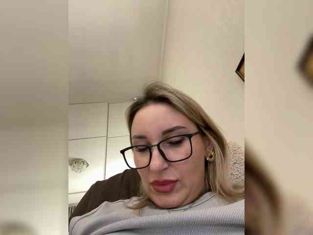 Miss-Fetish Miss-Fetish