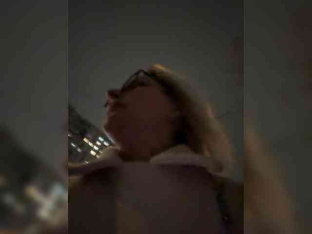 FetishTeacher webcam