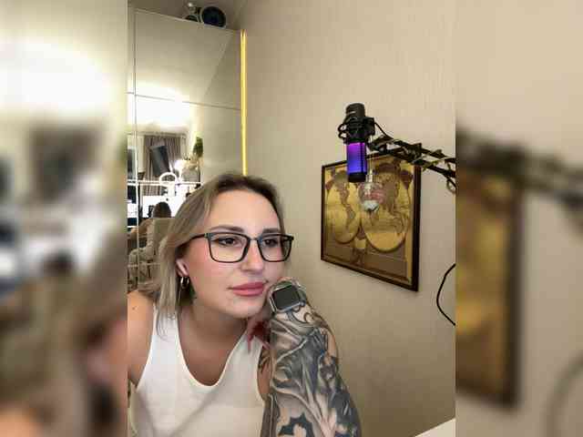 Miss-Fetish Miss-Fetish