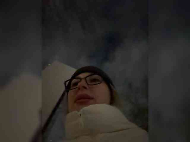 FetishTeacher webcam