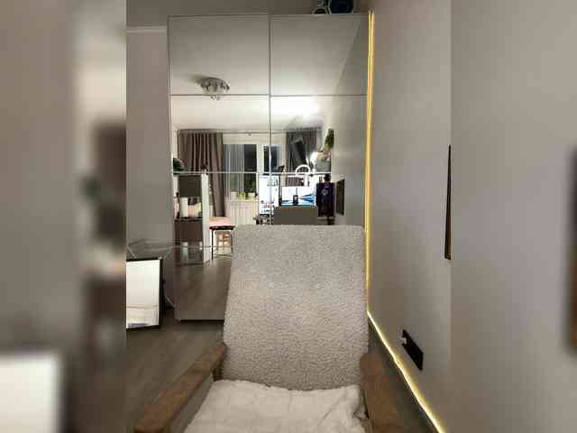 Miss-Fetish Miss-Fetish