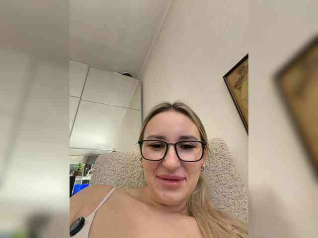 FetishTeacher webcam