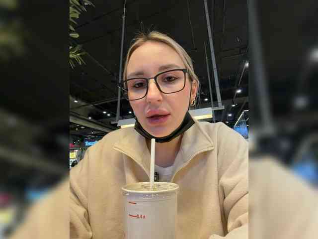 FetishTeacher webcam