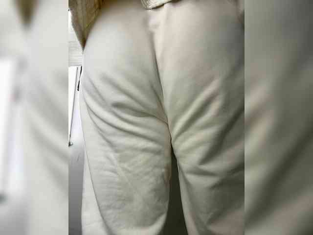 Miss-Fetish Miss-Fetish