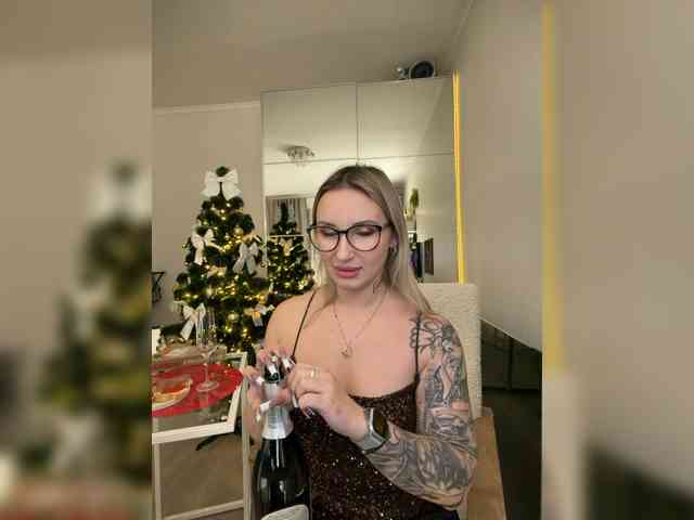 Miss-Fetish Miss-Fetish