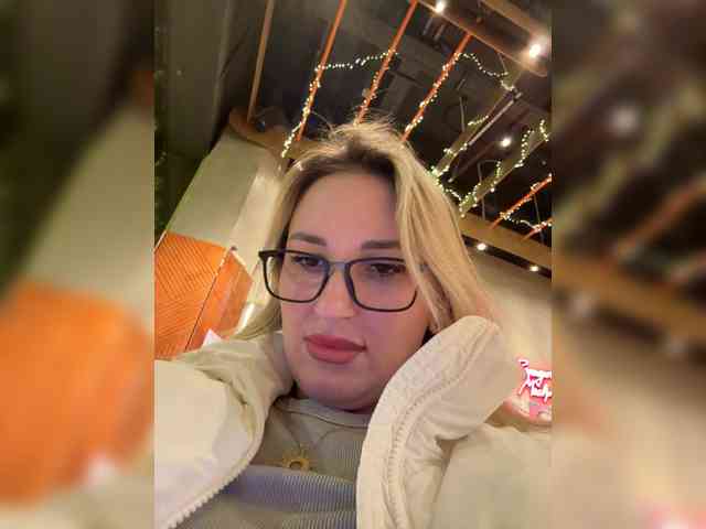 Miss-Fetish Miss-Fetish