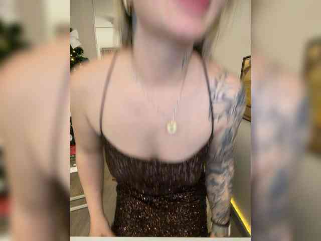 Miss-Fetish Miss-Fetish