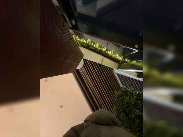 FetishTeacher webcam