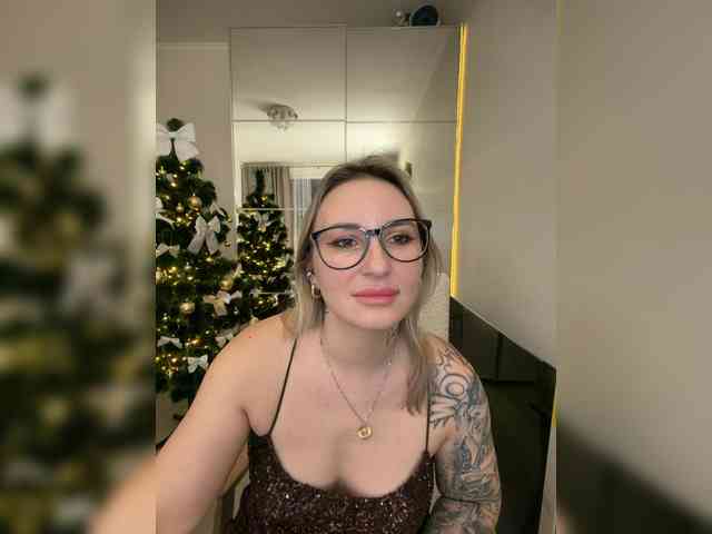 Miss-Fetish Miss-Fetish