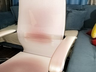 8rightL0U Porn Show