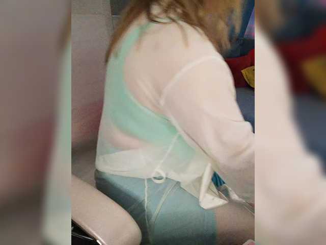  ------- chat room