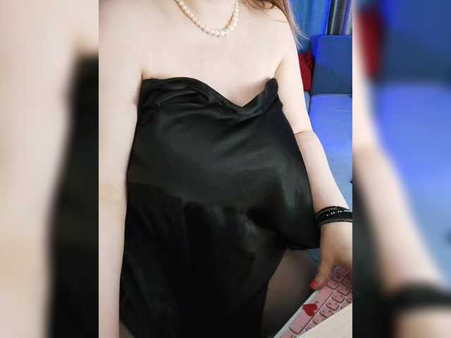 ------- on BongaCams