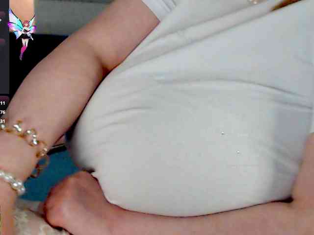 8rightL0U webcam