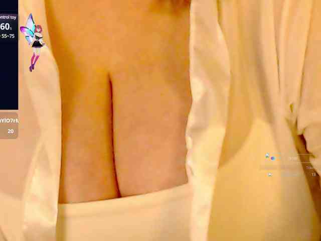 -_--_--Kitti8008Z_--_- webcam