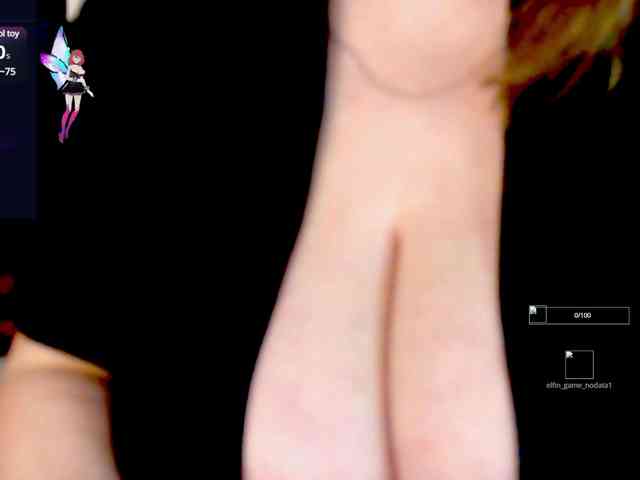 _8IGGirl_ webcam