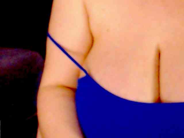 8rightL0U webcam
