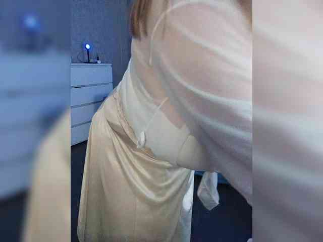 -_-8ustyQuinn--_ webcam
